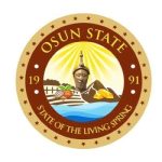 Osun Minimum Wage Negotiation Committee Rounding up its Assignment- Information Commissioner