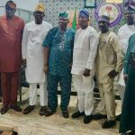 INDUSTRIAL TRAINING FUND ANNOUNCES OSUN AS SOUTH-WEST ZONAL HEADQUARTERS