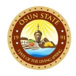 OSUN GOVT WARNS AGAINST ENCROACHMENT ON STADIUM LANDS