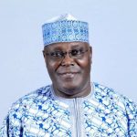 GOVERNOR ADELEKE SALUTES EX-VICE PRESIDENT, ATIKU ABUBAKAR, ON BIRTHDAY