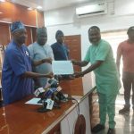 N75,000 Minimum Wage Takes Effect from December 2024 as Osun Govt and Labour Signs New Wage Deal