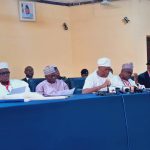 Ifon- Ilobu- Erin Osun Dispute Committee Holds First Meeting, Reiterates Governor's Directive