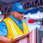 Governor Adeleke Engages 10,000 Youth for Imole Youth Corps, Says 250, 000 Jobs Created in the last Two Years