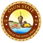 OSUN TO HOST AGRICULTURAL INVESTMENT CONFERENCE IN APRIL – COMMISSIONER… AS AMBASSADORS, DIPLOMATS AGREES PARTNERSHIP WITH OSUN TO UNLEASH AGRICULTURE POTENTIALS