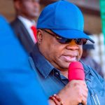 Governor Adeleke Sustains Osun Peace Despite Machinations of Anarchists - Spokesperson